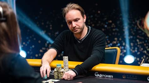 triton high roller series|Triton Poker London 2023: Updated schedule, results, champions .
